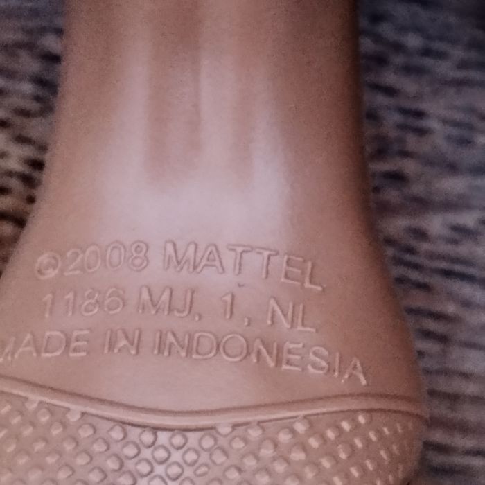 Monster High Clawdeen Wolf 13 Wishes - photo numéro 6