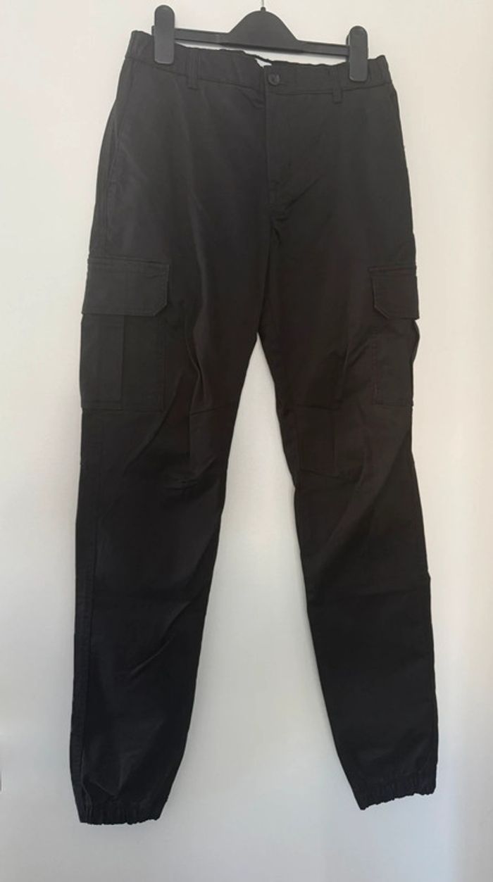 Jules cargo homme S