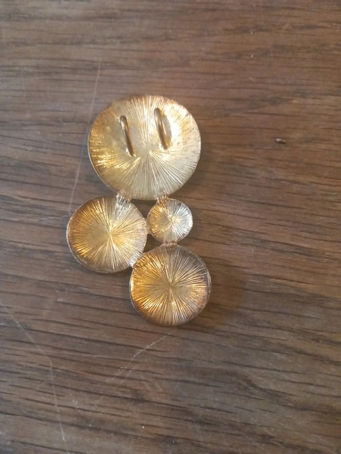 Pendentif - photo numéro 2