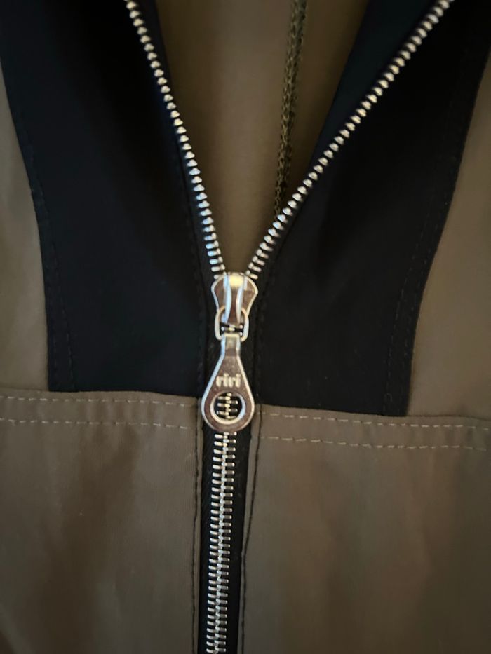 Veste légère - photo numéro 6