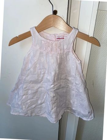 Week-end à la mer t12 mois