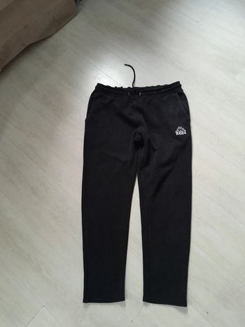 Jogging kappa L
