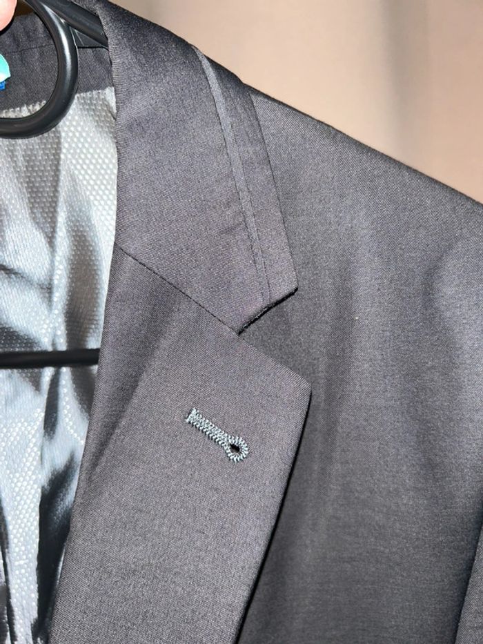 Veste Armand thiery#taille M - photo numéro 5