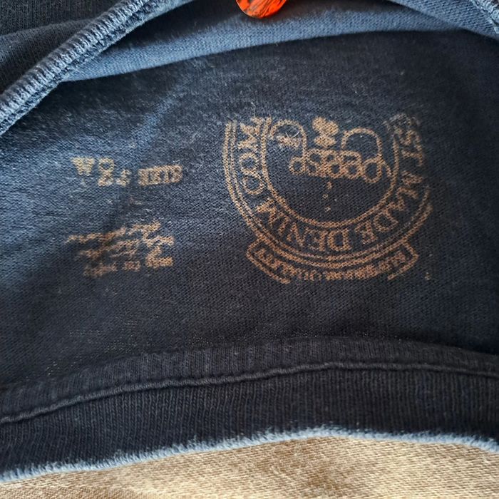 Tee-shirt manches longues 8ans #letempsdescerises - photo numéro 5