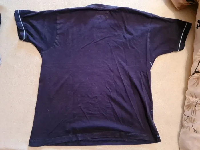 T-shirt - photo numéro 2