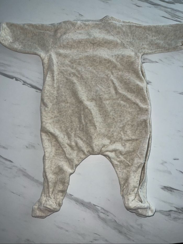 Pyjama - photo numéro 2