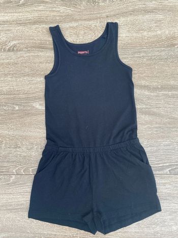 Combi short