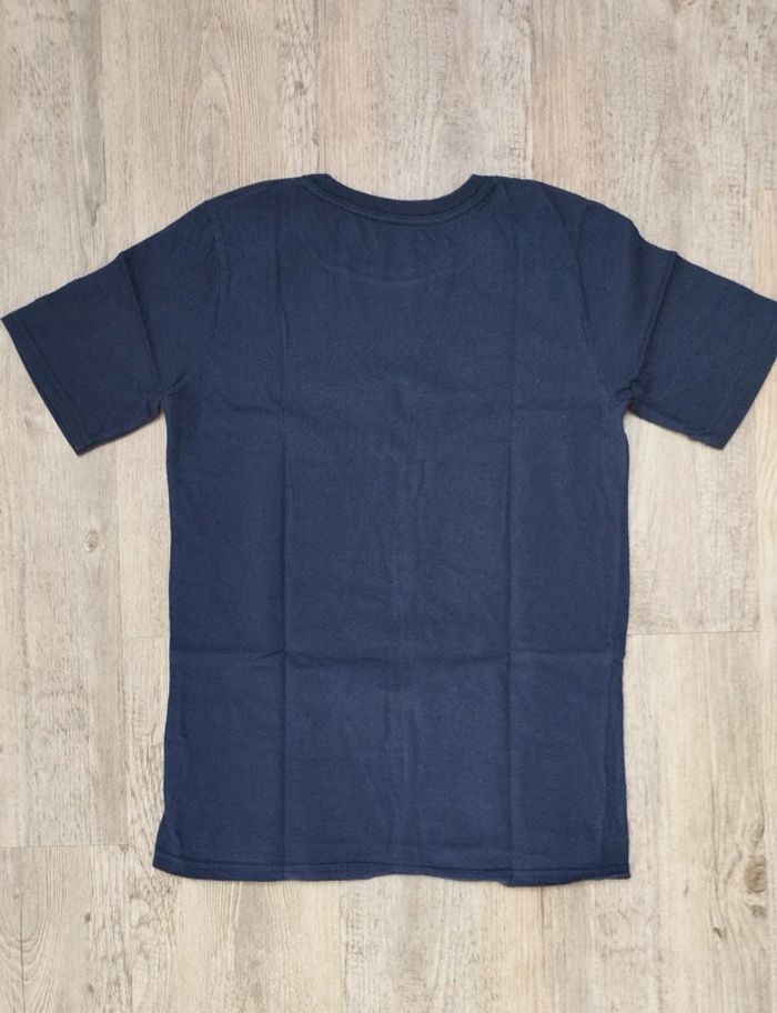 T-shirt New York - photo numéro 3