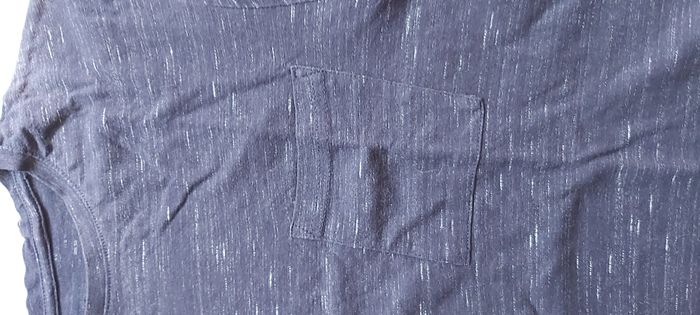 Tshirt manche courte XS - photo numéro 2