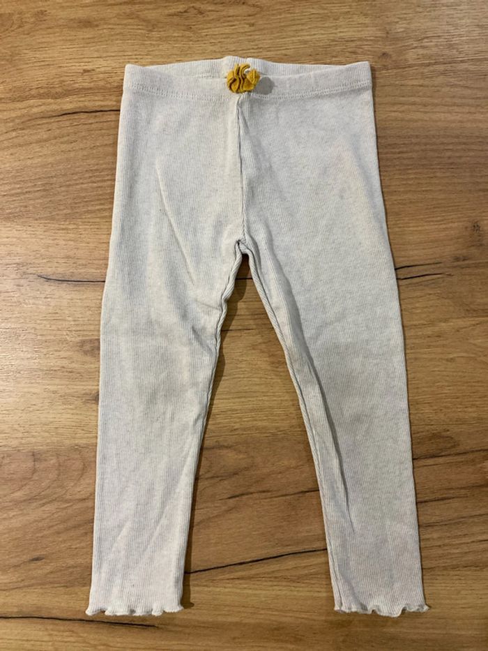 Lot de 6 vetements fille - photo numéro 7