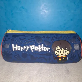 Trousse Harry Potter