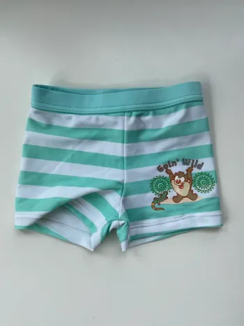 Maillot de bain 6 mois
