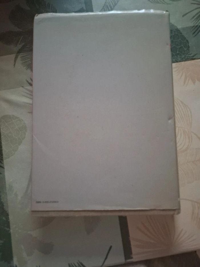 Encyclopédie de la guerre 1939 1945 - photo numéro 2