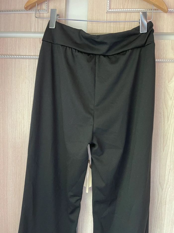Pantalon fluide 13 ans - photo numéro 4