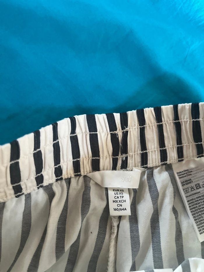 Short h&m - photo numéro 2