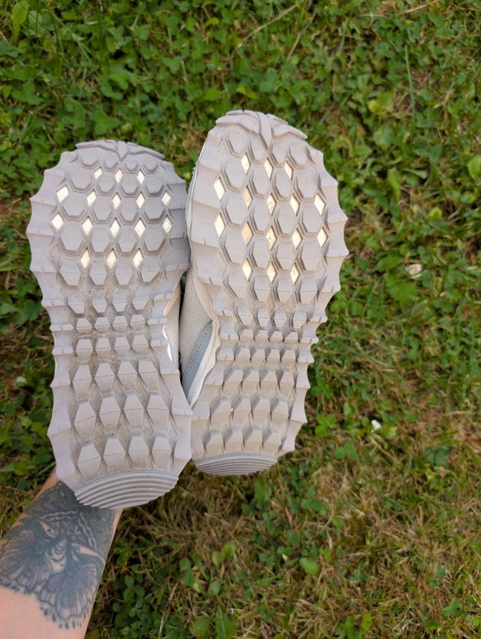 Chaussure  Saucony T 31 - photo numéro 6