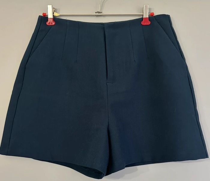 Lot de 4 jeans et 2 short taille S - photo numéro 7