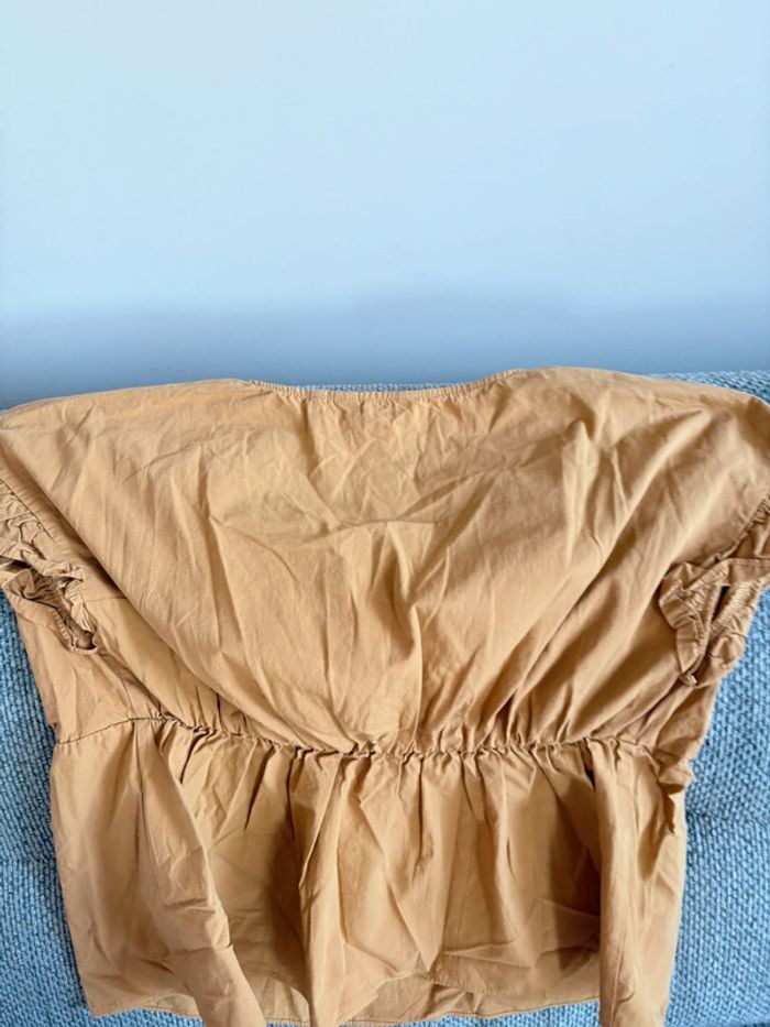 Blouse femme NAF NAF - photo numéro 5