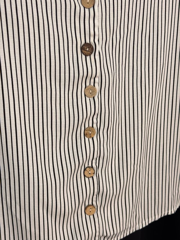 Chemise Pimkie - photo numéro 4