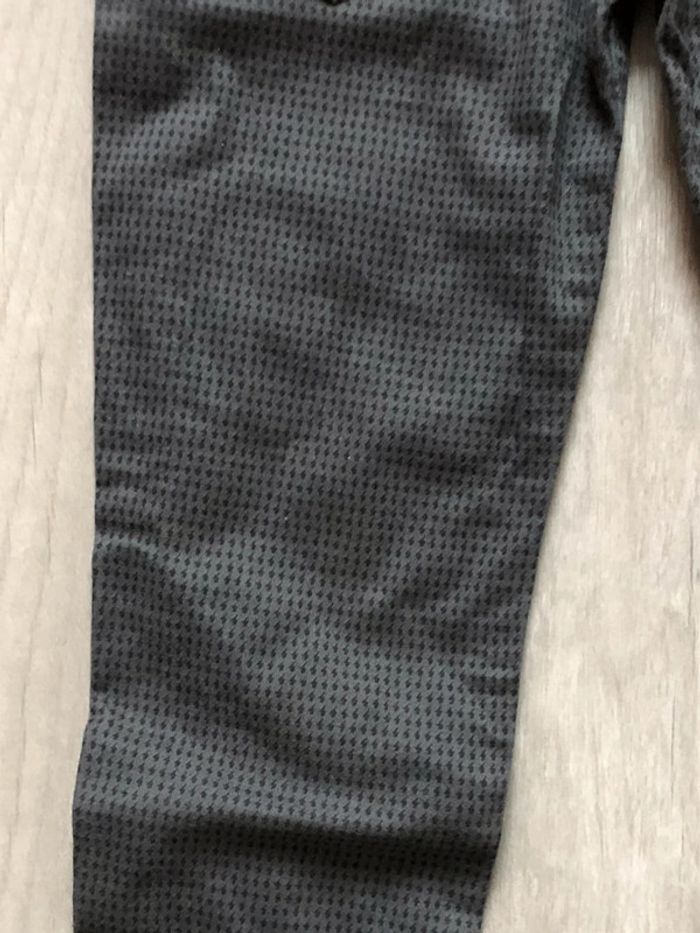 Pantalon slim 8 ans - photo numéro 4