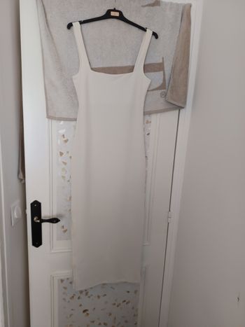Robe longue femme Pimkie Neuf