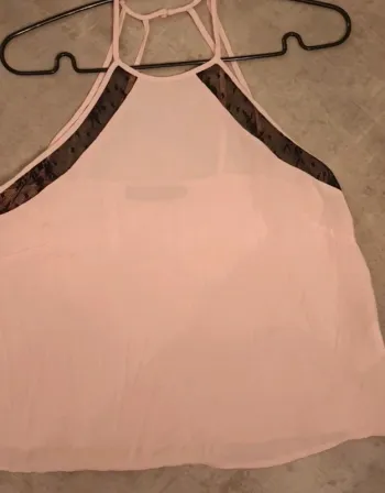 Tee-shirt