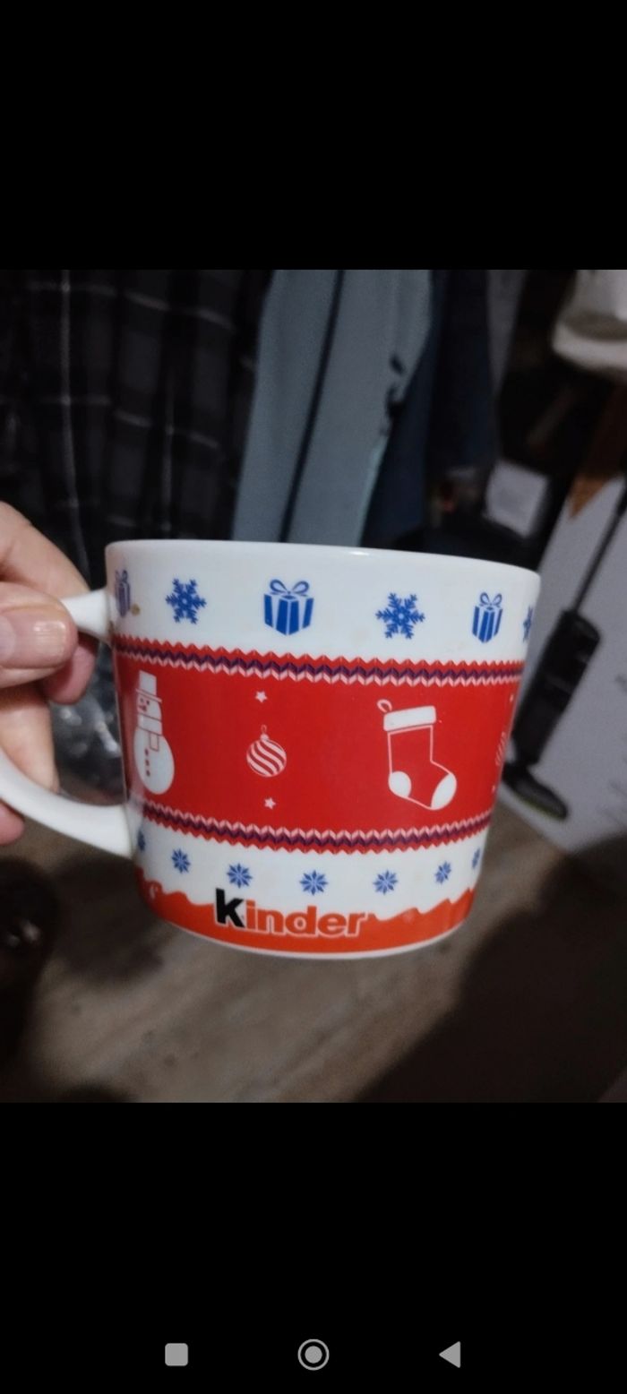 Tasse - photo numéro 3