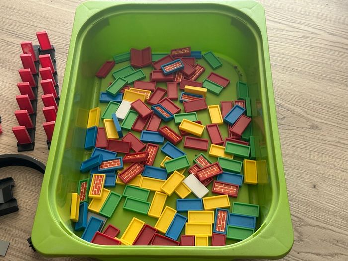 Domino express - photo numéro 4