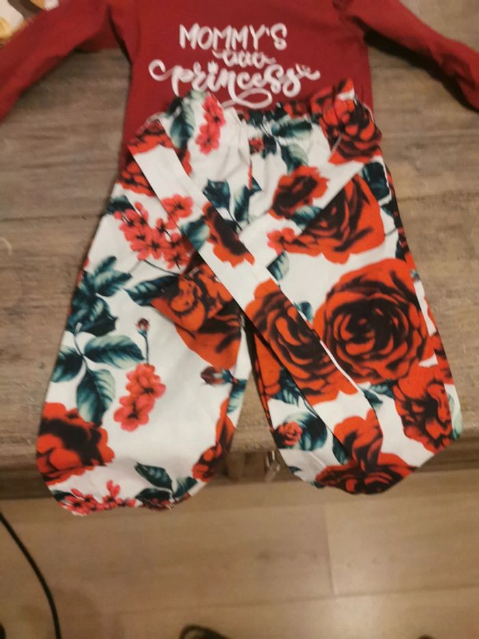 Ensemble - photo numéro 2