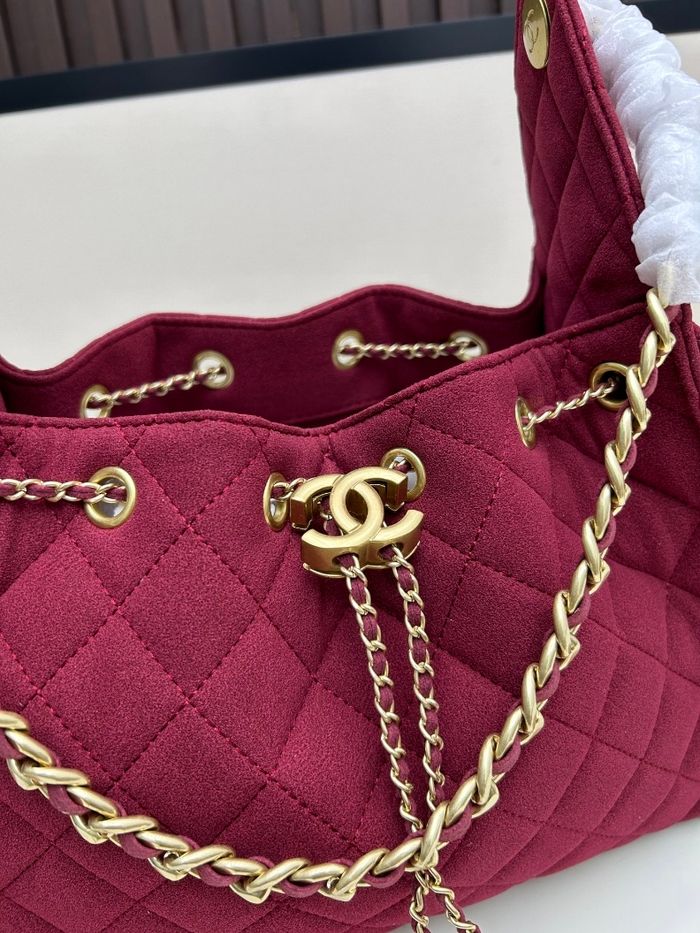 Chanel  25bag - photo numéro 5