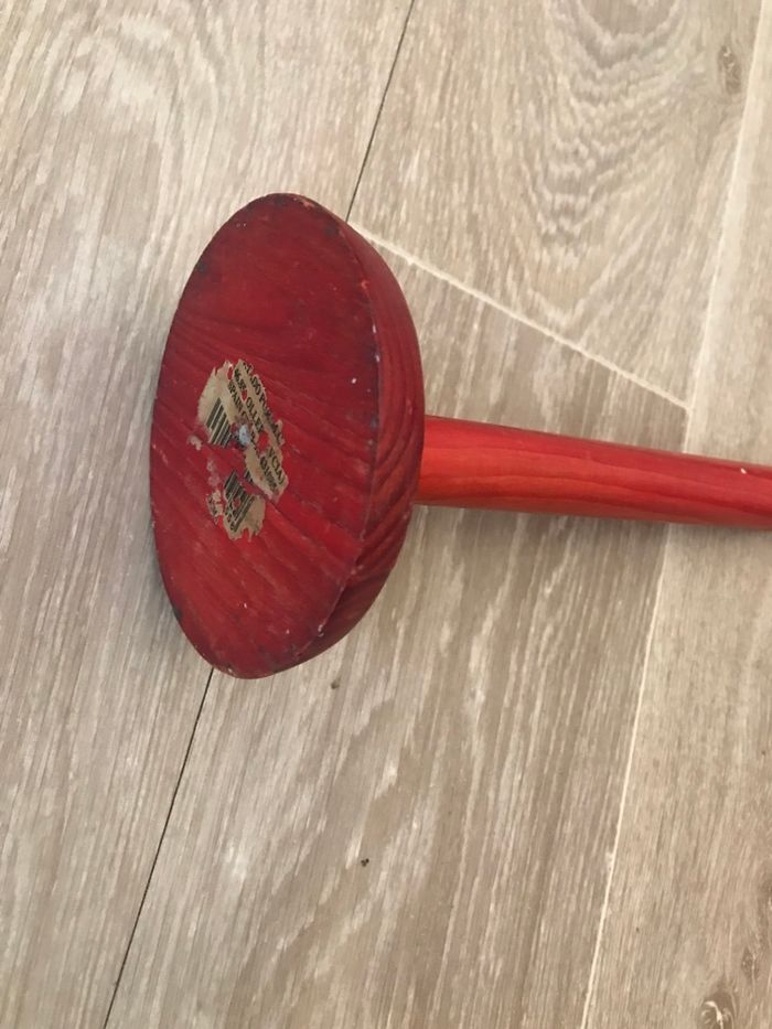 Décoration - photo numéro 3