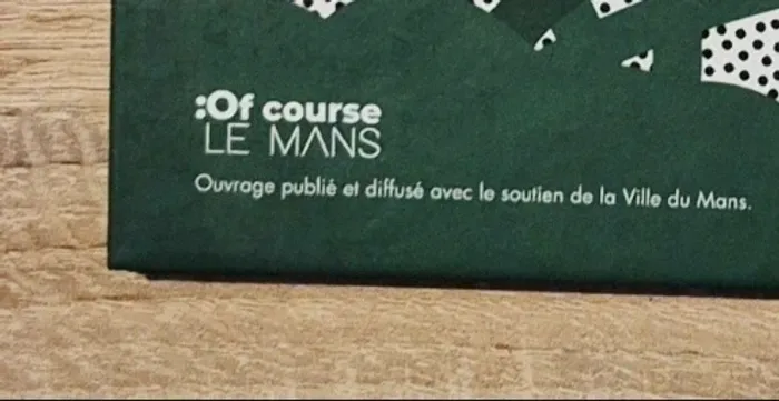 Livre "Miko et Mila, Un jardin extraordinaire" - photo numéro 4