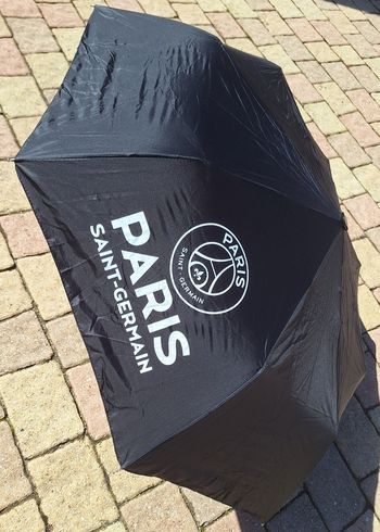 Parapluie paris Saint Germain 