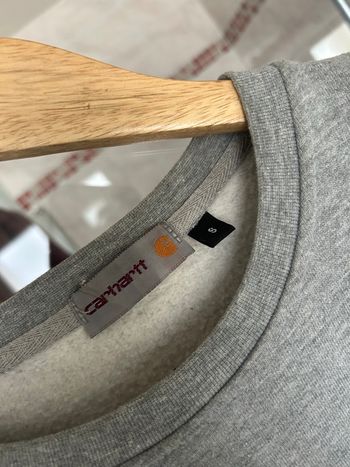 Sweat homme 