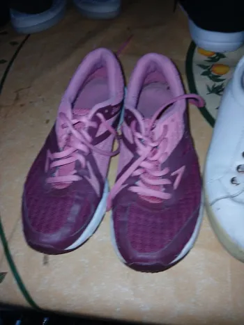 Chaussure femme t37