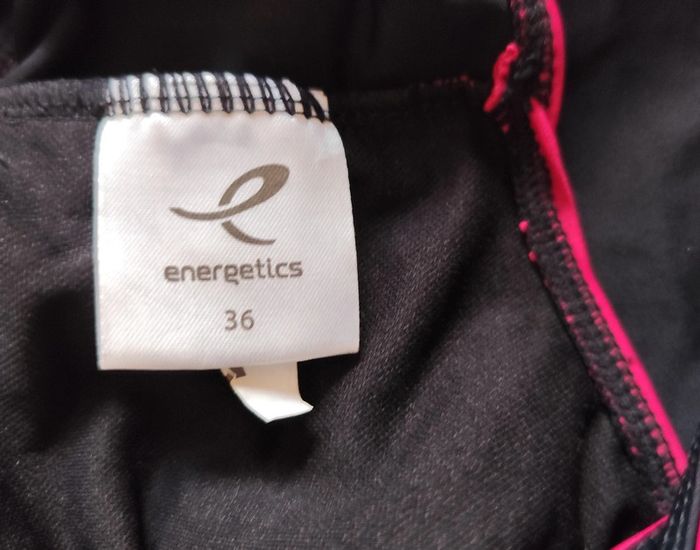 Maillot de bain Energetics - photo numéro 2