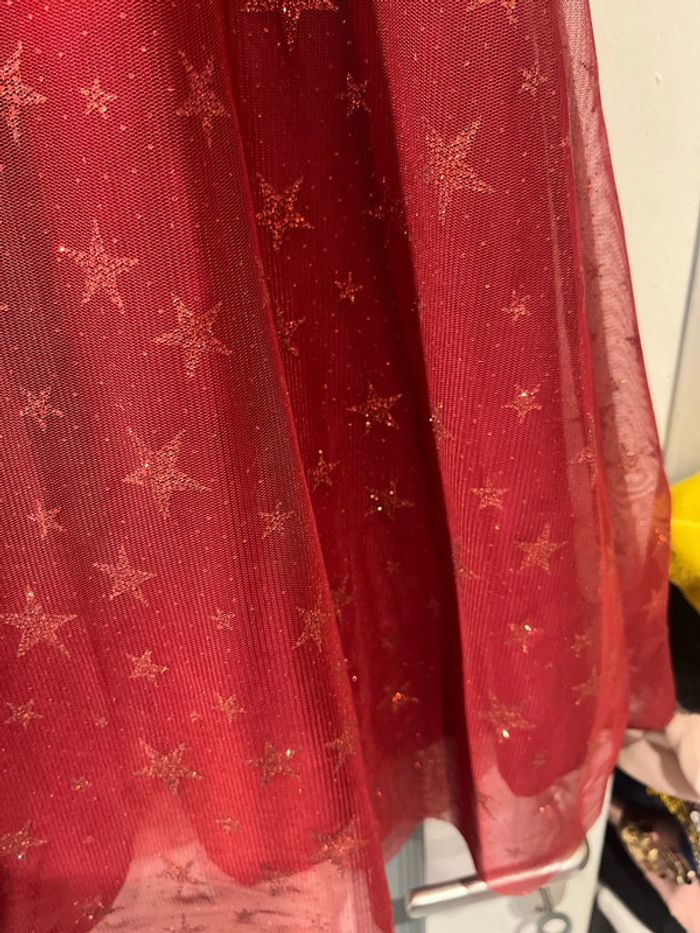 Jolie robe - photo numéro 7