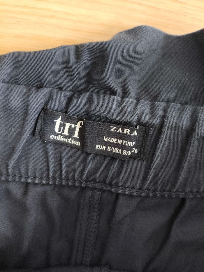 Lot 2 shorts 36 - photo numéro 7