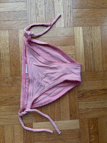 Maillot de bain Petit Bateau 2 ans neuf