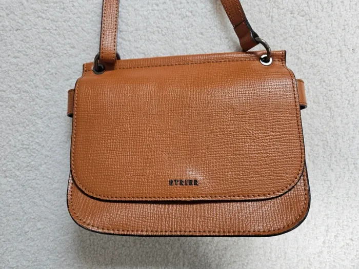 Sac 👜 - photo numéro 2