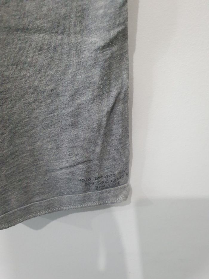 Tee-shirt - photo numéro 2