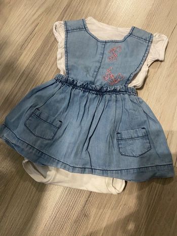 Ensemble