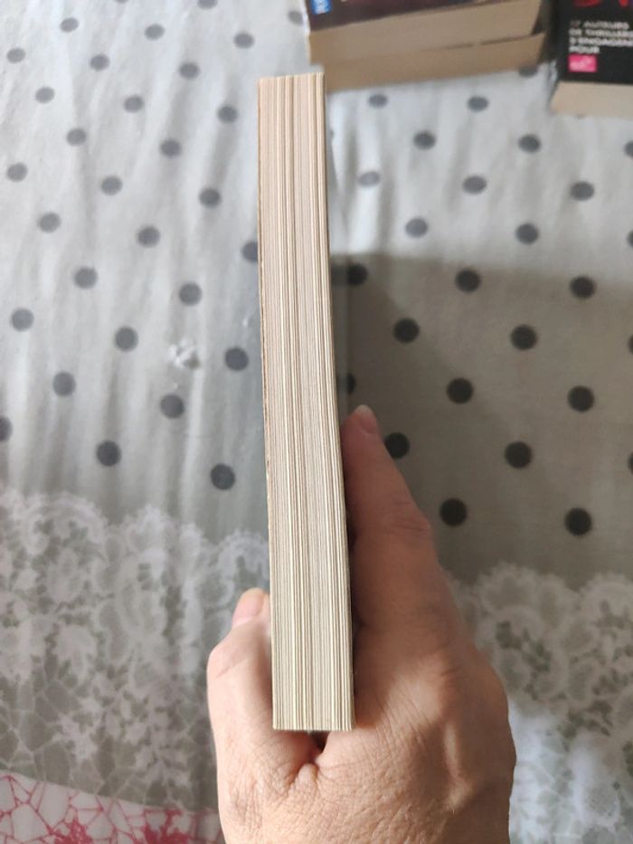 Les héritiers du mal - photo numéro 4