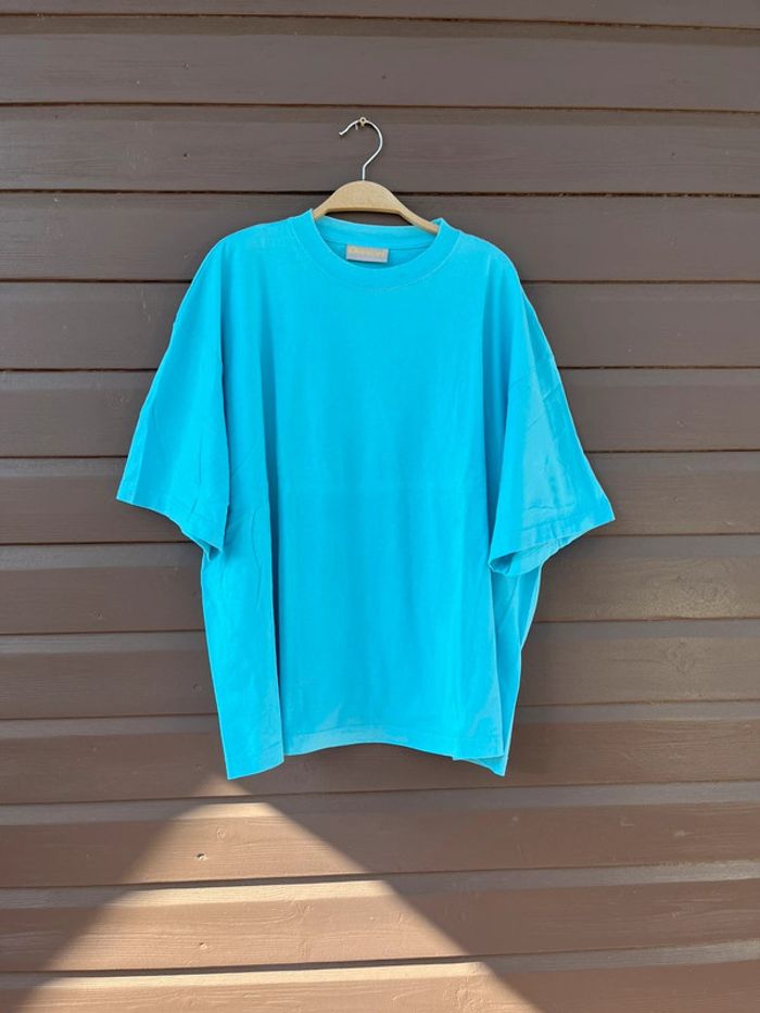 T-shirt Daxon