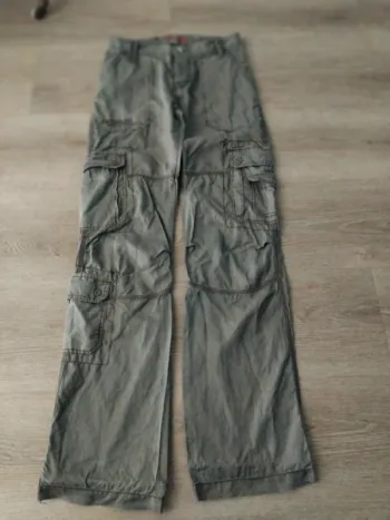 Pantalon celio