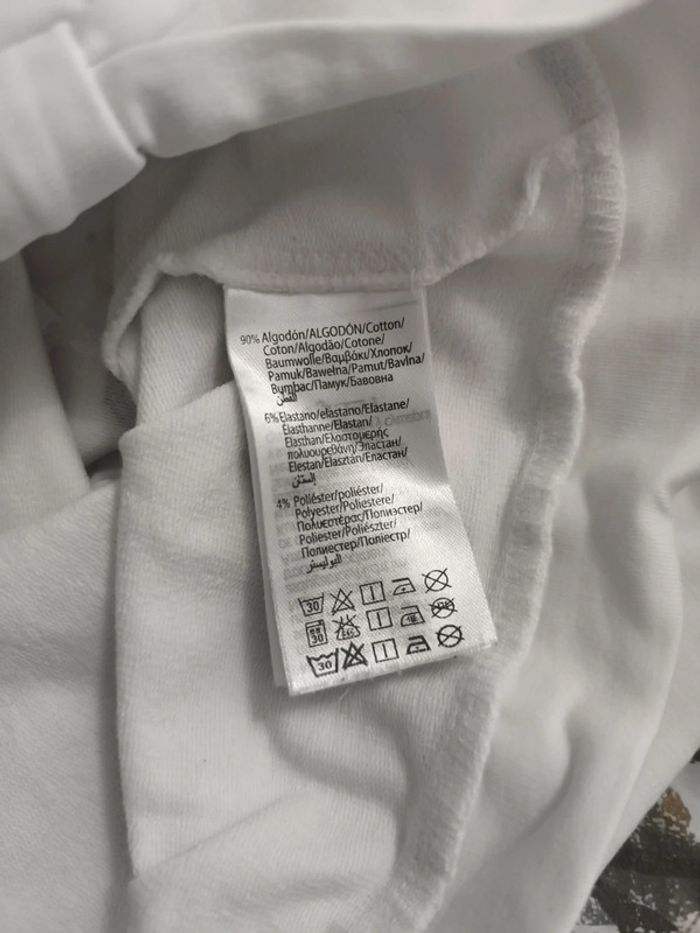 Ensemble fille Mayoral mi-saison - Taille 18 mois 86cm - photo numéro 7