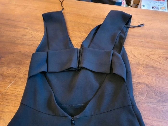 Robe Zara - photo numéro 4