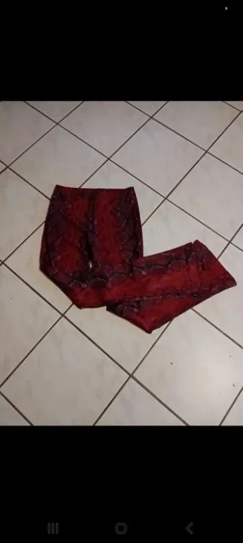 Pantalon