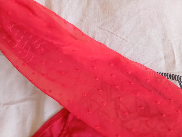 Bodys - photo numéro 2