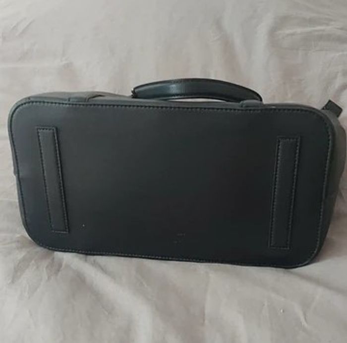 SAC TOMMY HILFIGER - photo numéro 6